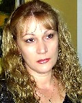 Leni  Martins